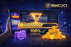 What RMCUCI Is and How the Platform Works - RMCUCI article