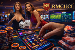 A Beginner’s Guide to Using RMCUCI - RMCUCI article