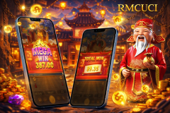  How to Get Started on RMCUCI Step by Step  - RMCUCI article