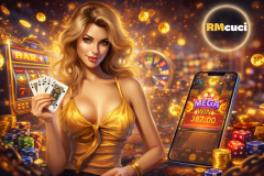  How Players Choose Slot Games on RMCUCI  - RMCUCI article