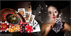 How RMCUCI Serves Malaysian Online Gambling Players - RMCUCI article